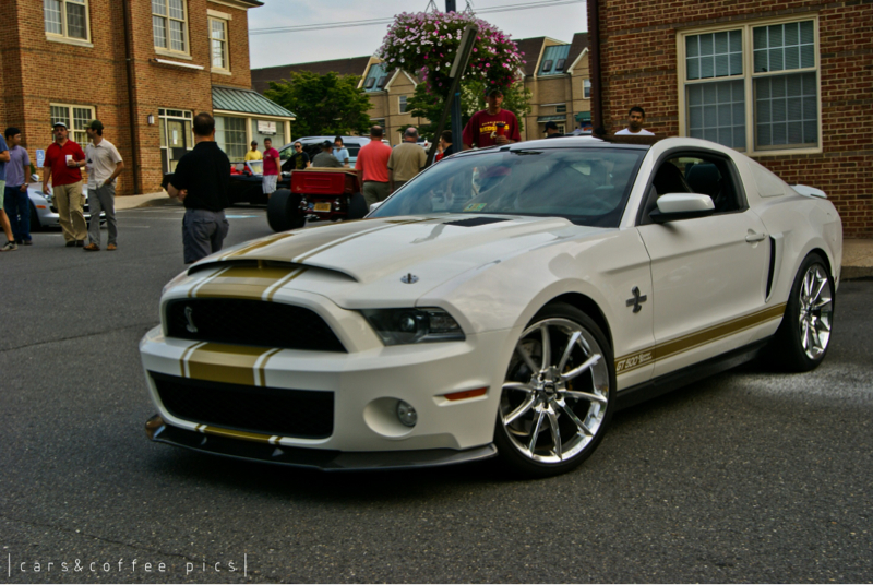 Name:  image-3486895713.jpg
Views: 58
Size:  547.5 KB