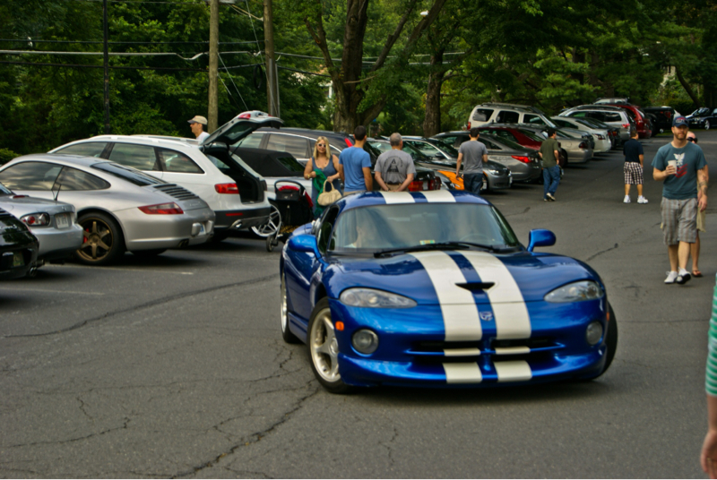 Name:  image-3629690433.jpg
Views: 56
Size:  542.4 KB