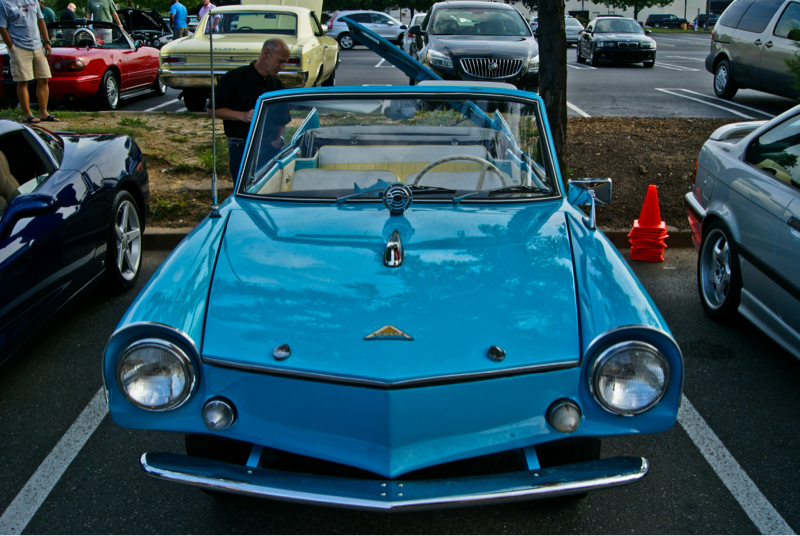 Name:  image-1143933436.jpg
Views: 60
Size:  587.1 KB