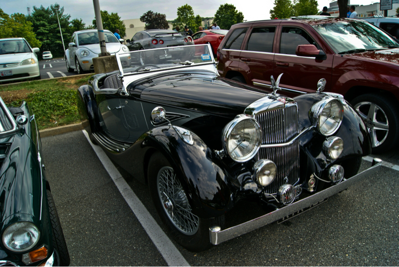 Name:  image-1533238250.jpg
Views: 63
Size:  620.7 KB