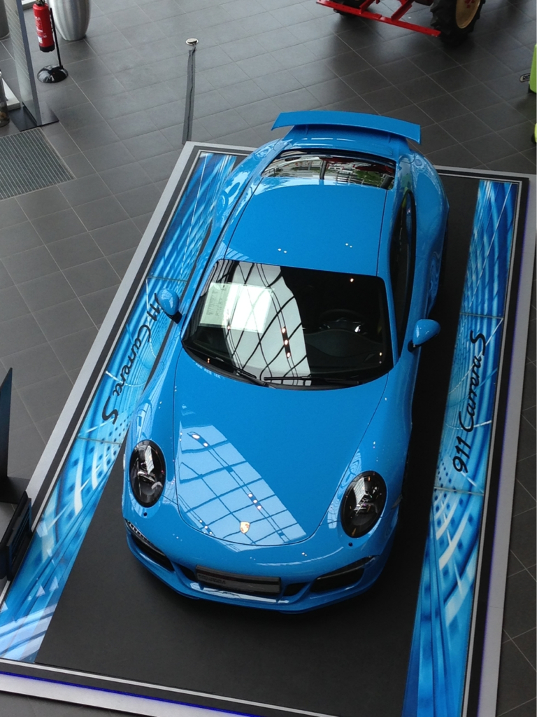 Name:  image-1274229215.jpg
Views: 291
Size:  728.5 KB