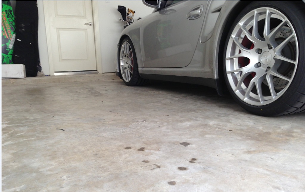 Click image for larger version

Name:	Turbo_wheels2.png
Views:	181
Size:	1.07 MB
ID:	266220