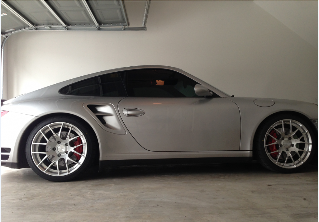 Click image for larger version

Name:	Turbo_wheels3.png
Views:	255
Size:	1.04 MB
ID:	266221