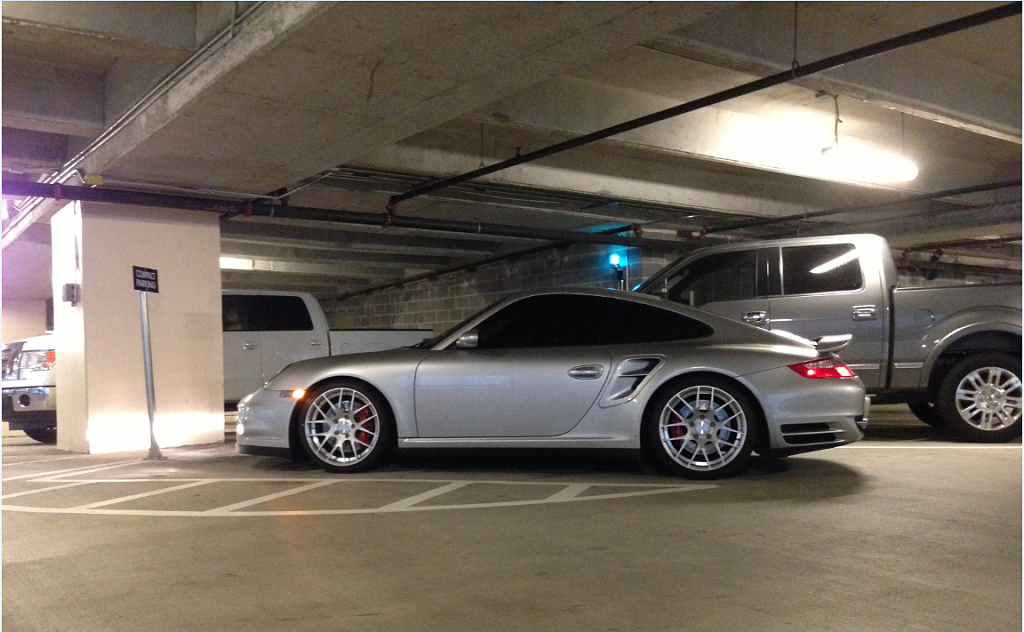Click image for larger version

Name:	Turbo_wheels4.png
Views:	182
Size:	1.15 MB
ID:	266222