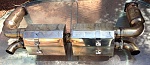Name:  awe-exhaust-5.jpg
Views: 112
Size:  8.3 KB