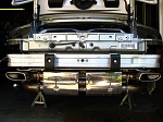 Name:  awe-exhaust-7.jpg
Views: 112
Size:  12.0 KB