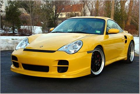 Name:  g.jpg
Views: 161
Size:  37.3 KB