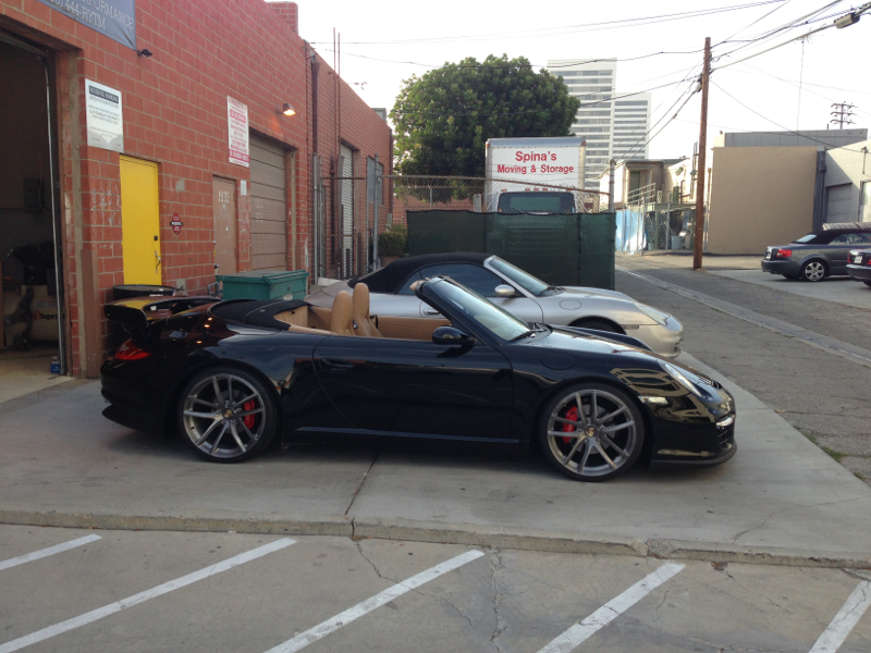 Name:  image-3659627044.jpg
Views: 569
Size:  485.6 KB