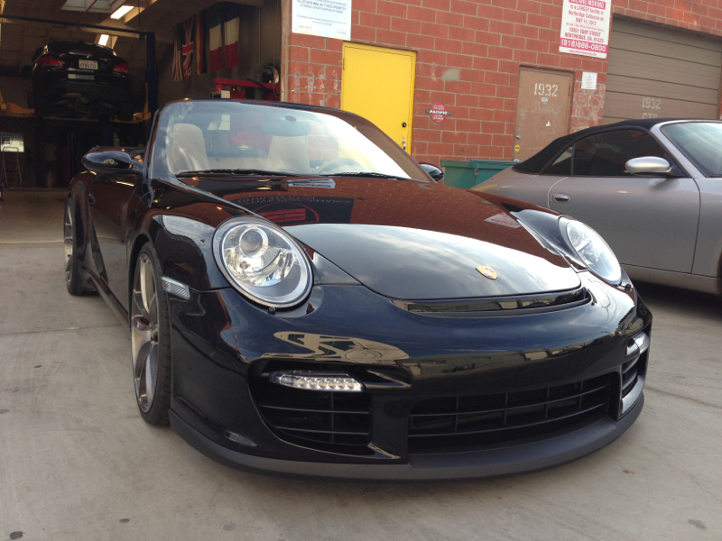 Name:  image-501688086.jpg
Views: 174
Size:  480.3 KB