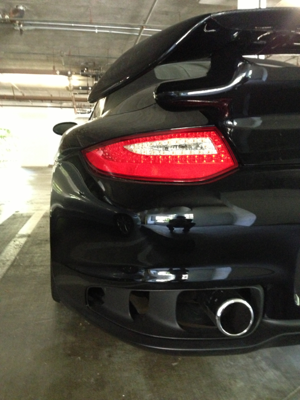 Name:  image-4258188911.jpg
Views: 176
Size:  438.8 KB