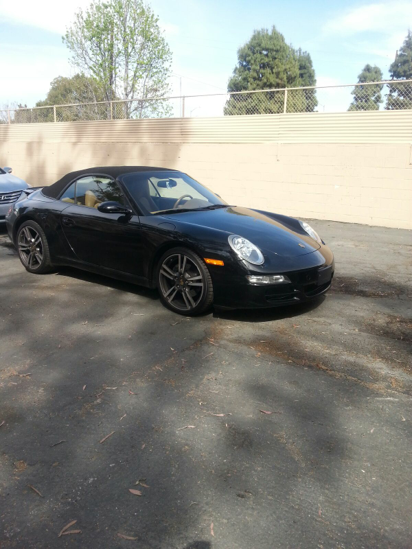 Name:  image-4094325658.jpg
Views: 206
Size:  365.7 KB