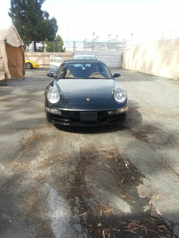 Name:  image-1580781694.jpg
Views: 175
Size:  384.4 KB