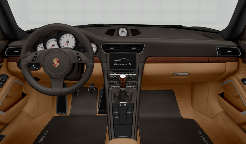 Name:  image-152222372.jpg
Views: 828
Size:  357.3 KB