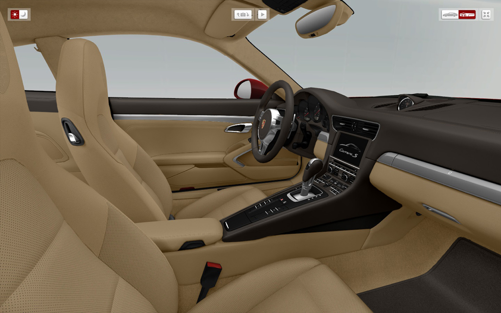 Name:  image-1803034194.jpg
Views: 558
Size:  411.6 KB