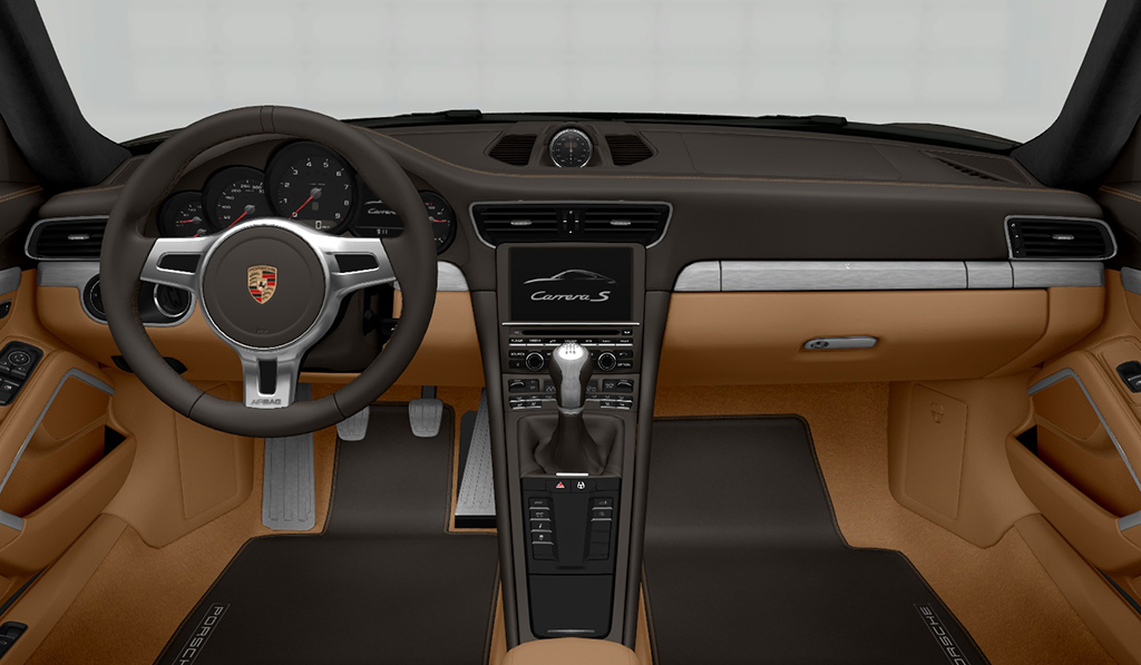 Name:  image-2077794223.jpg
Views: 413
Size:  343.7 KB