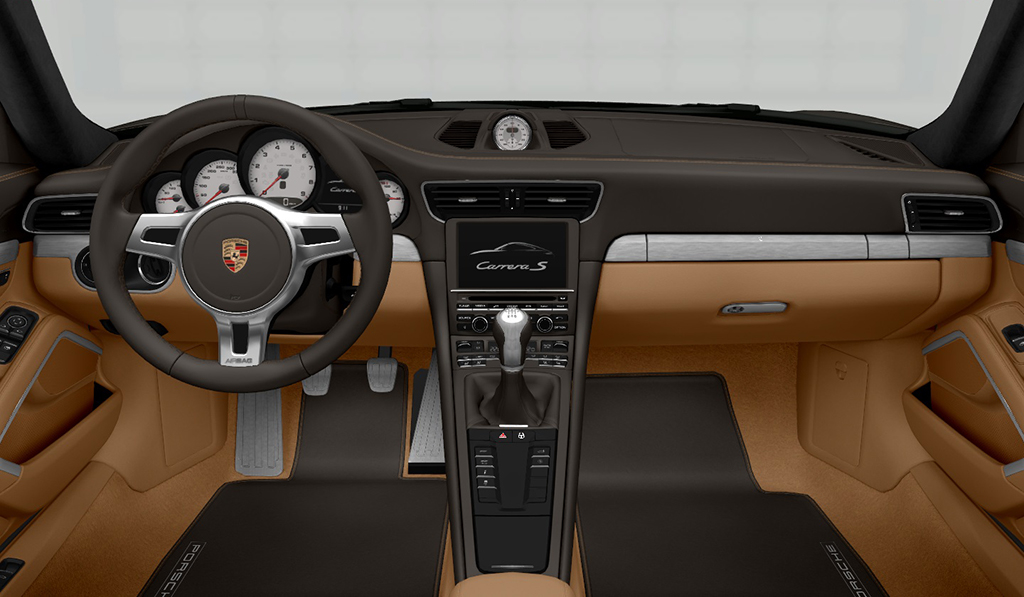 Name:  image-2512359589.jpg
Views: 426
Size:  346.2 KB