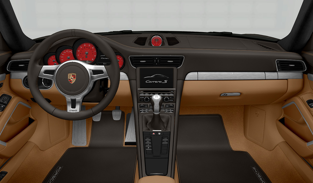 Name:  image-2329477390.jpg
Views: 394
Size:  352.9 KB