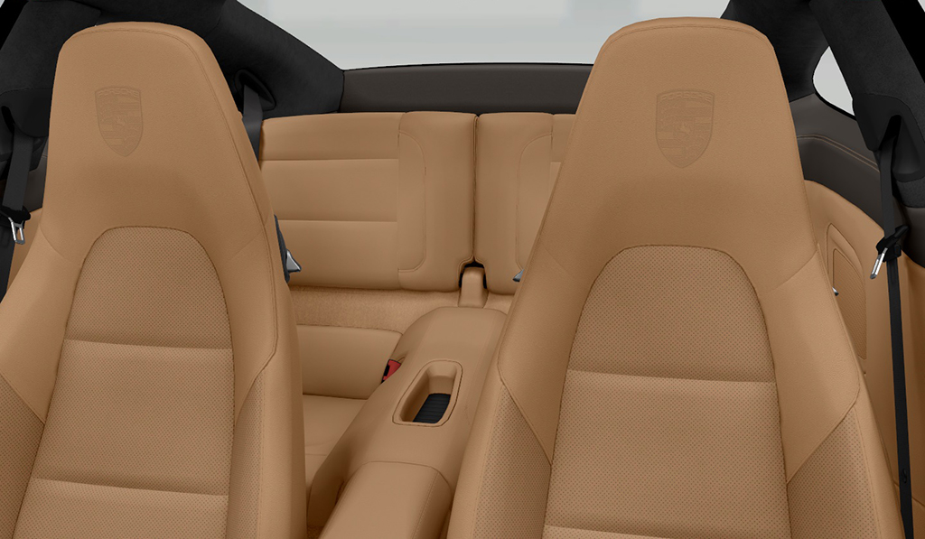 Name:  image-2070063799.jpg
Views: 365
Size:  373.7 KB