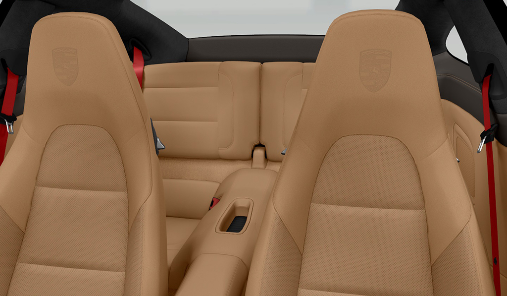 Name:  image-1035207408.jpg
Views: 372
Size:  378.9 KB