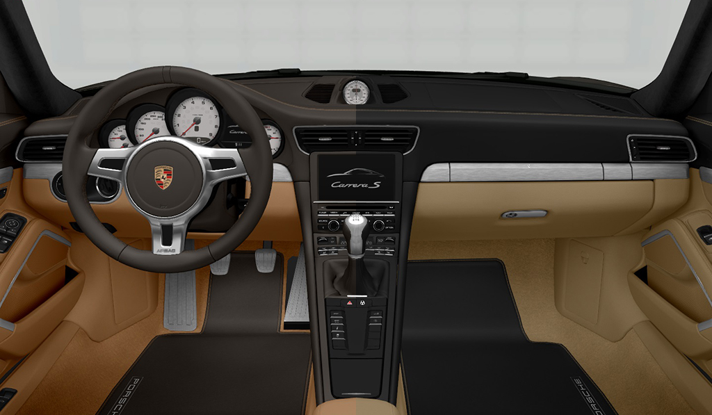 Name:  image-200252524.jpg
Views: 421
Size:  323.4 KB