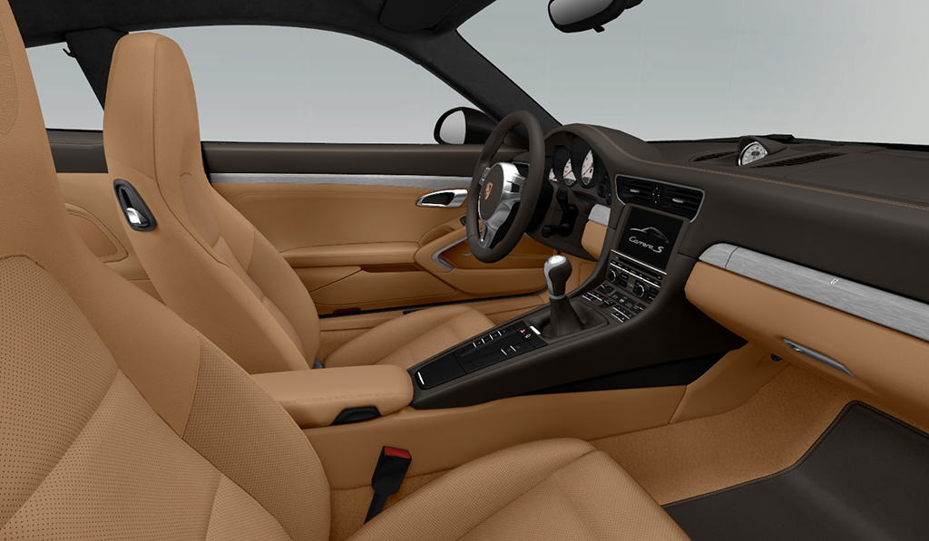 Name:  image-3148263488.jpg
Views: 381
Size:  384.9 KB