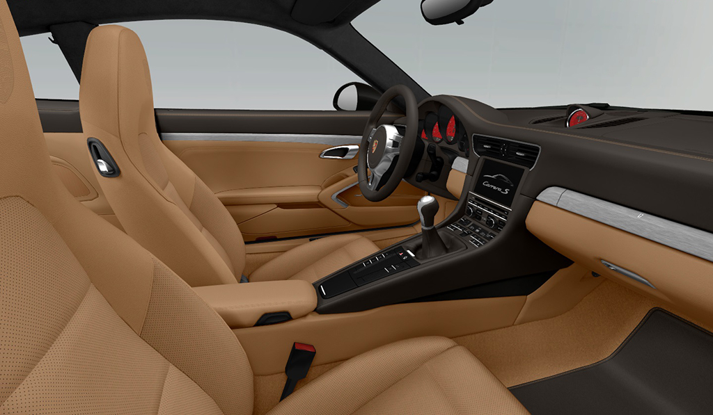 Name:  image-2627429191.jpg
Views: 400
Size:  386.5 KB