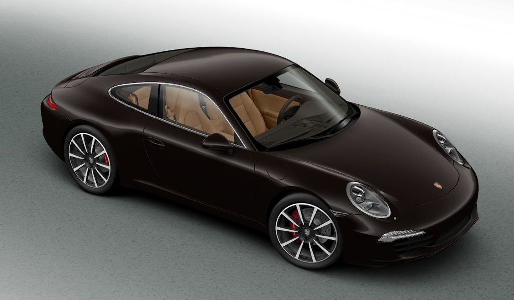 Name:  image-1024097457.jpg
Views: 392
Size:  295.8 KB