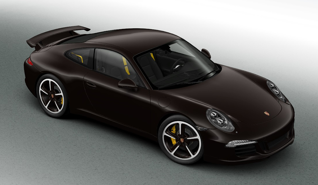 Name:  image-1654364219.jpg
Views: 383
Size:  284.2 KB