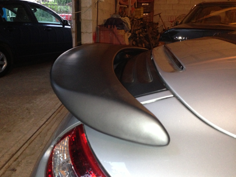 Name:  image-2647558249.jpg
Views: 129
Size:  430.5 KB