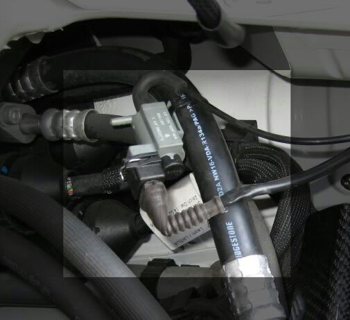 Name:  vacuum_solenoid-1.jpg
Views: 72
Size:  139.1 KB