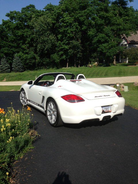 Name:  Spyder rear.JPG
Views: 197
Size:  158.5 KB