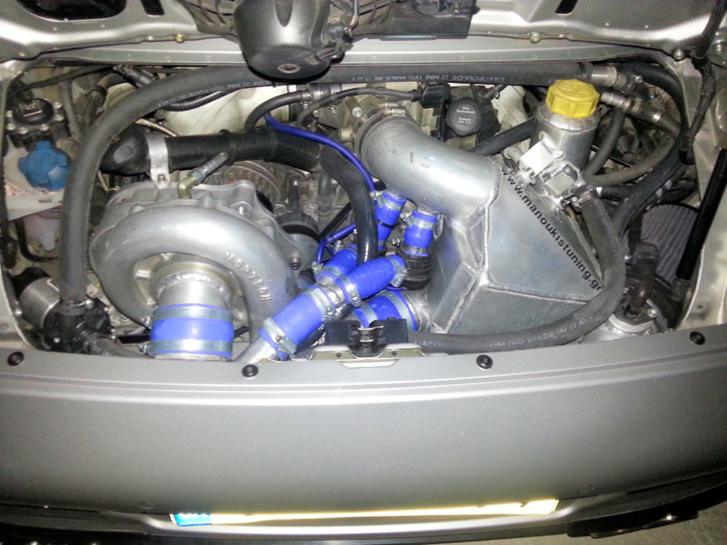 Name:  image-3282340660.jpg
Views: 88
Size:  508.6 KB