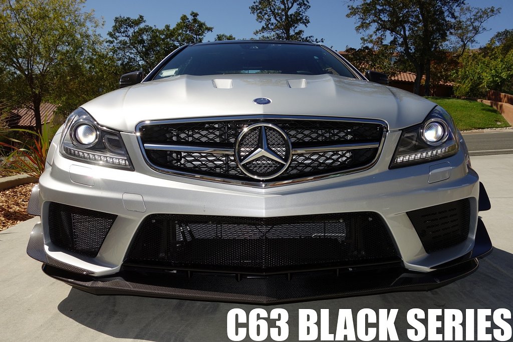 Click image for larger version

Name:	C63 BS TITLE SHOT.jpeg
Views:	194
Size:	639.7 KB
ID:	269967