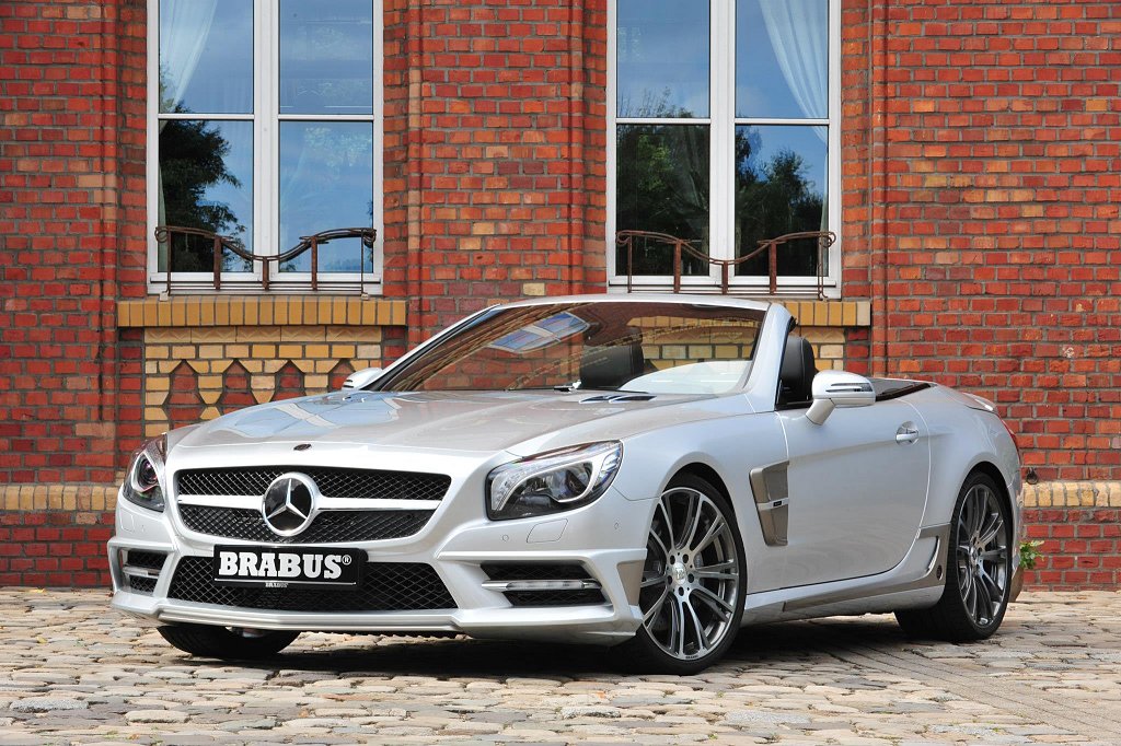 Click image for larger version

Name:	BRABUS%20SL1.jpg
Views:	281
Size:	413.2 KB
ID:	270426