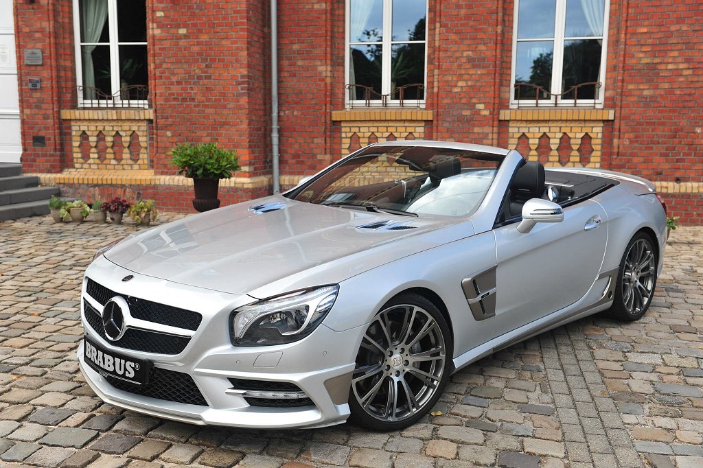Click image for larger version

Name:	BRABUS%20SL2.jpg
Views:	244
Size:	434.4 KB
ID:	270427