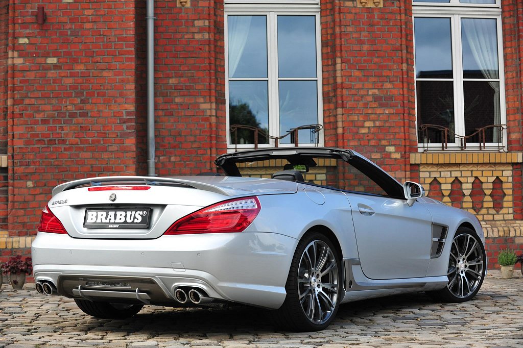Click image for larger version

Name:	BRABUS%20SL5.jpg
Views:	225
Size:	371.9 KB
ID:	270430