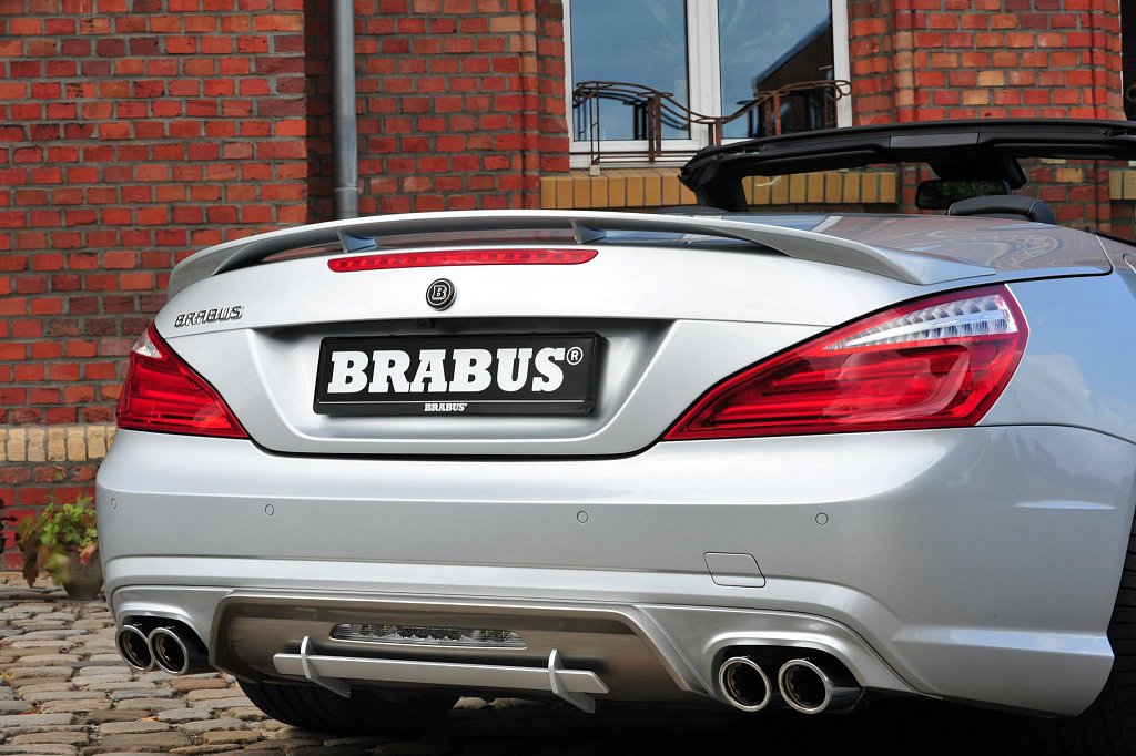 Click image for larger version

Name:	BRABUS%20SL6.jpg
Views:	234
Size:	287.5 KB
ID:	270431