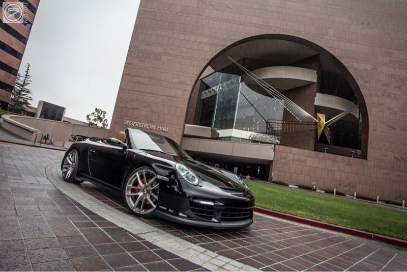 Name:  image-1150146824.jpg
Views: 181
Size:  370.0 KB