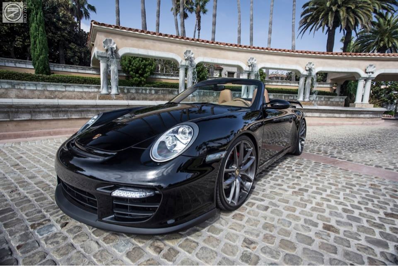 Name:  image-1387149898.jpg
Views: 245
Size:  487.7 KB