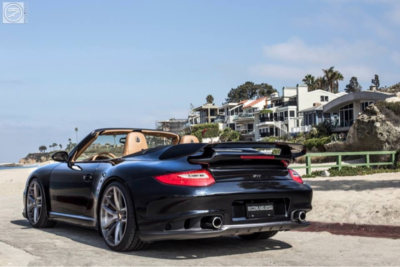 Name:  image-1079390758.jpg
Views: 178
Size:  332.7 KB