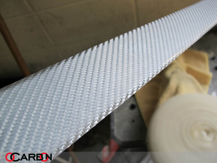 Name:  image-3830053306.jpg
Views: 534
Size:  136.7 KB