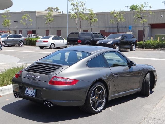 Name:  coupe.jpg
Views: 859
Size:  75.0 KB