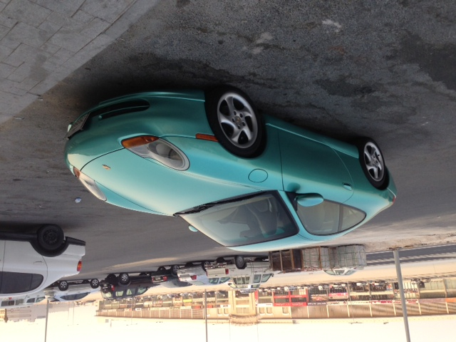 Name:  image-4245577667.jpg
Views: 70
Size:  244.2 KB