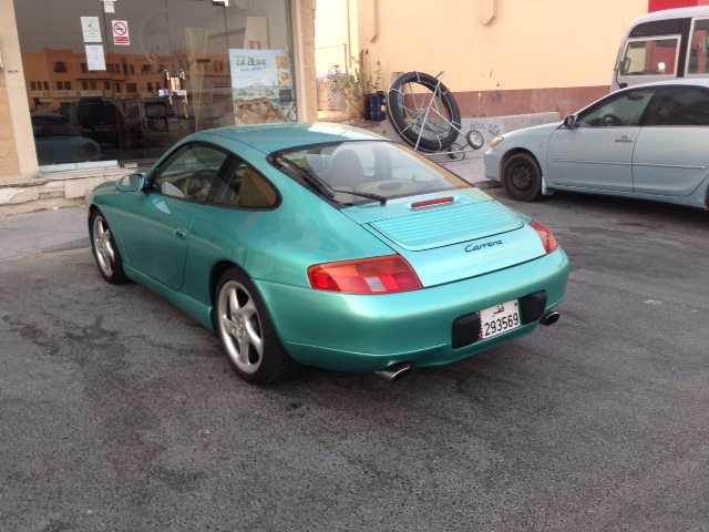 Name:  image-2959889099.jpg
Views: 87
Size:  281.9 KB