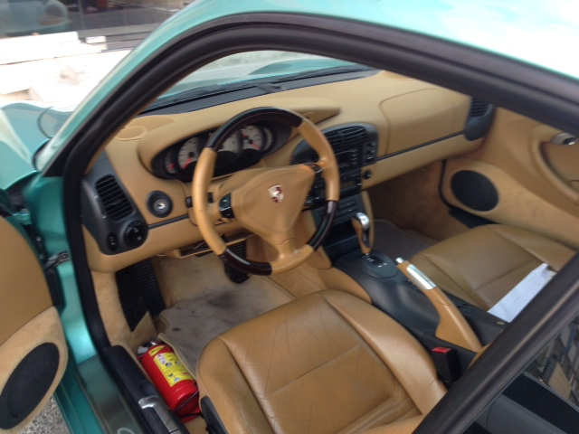 Name:  image-1800009774.jpg
Views: 87
Size:  232.2 KB