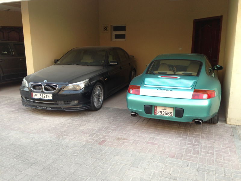 Name:  image-3013777870.jpg
Views: 76
Size:  445.2 KB