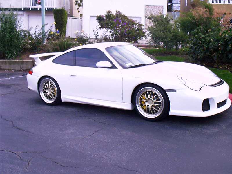 Name:  IMAG0007.JPG
Views: 214
Size:  49.9 KB