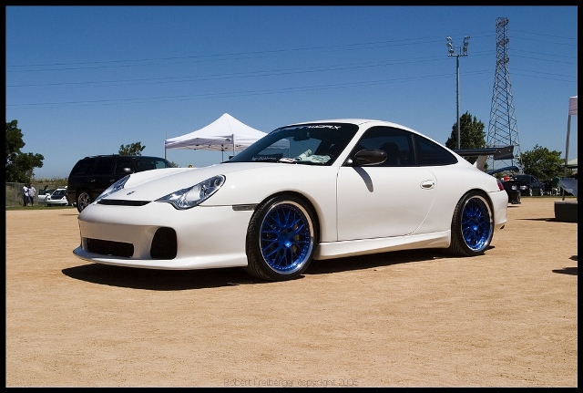 Name:  GT3 BLUE WHEEL.JPG
Views: 216
Size:  223.6 KB