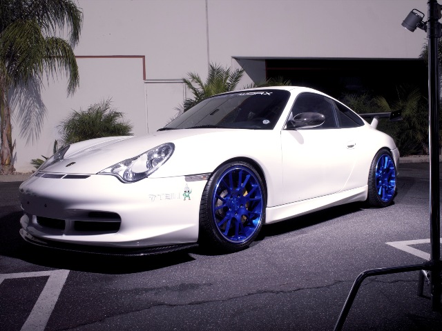 Name:  RSL - GT3.jpg
Views: 231
Size:  100.1 KB