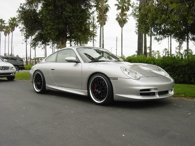 Name:  RXX BLACK GT3.JPG
Views: 214
Size:  297.5 KB